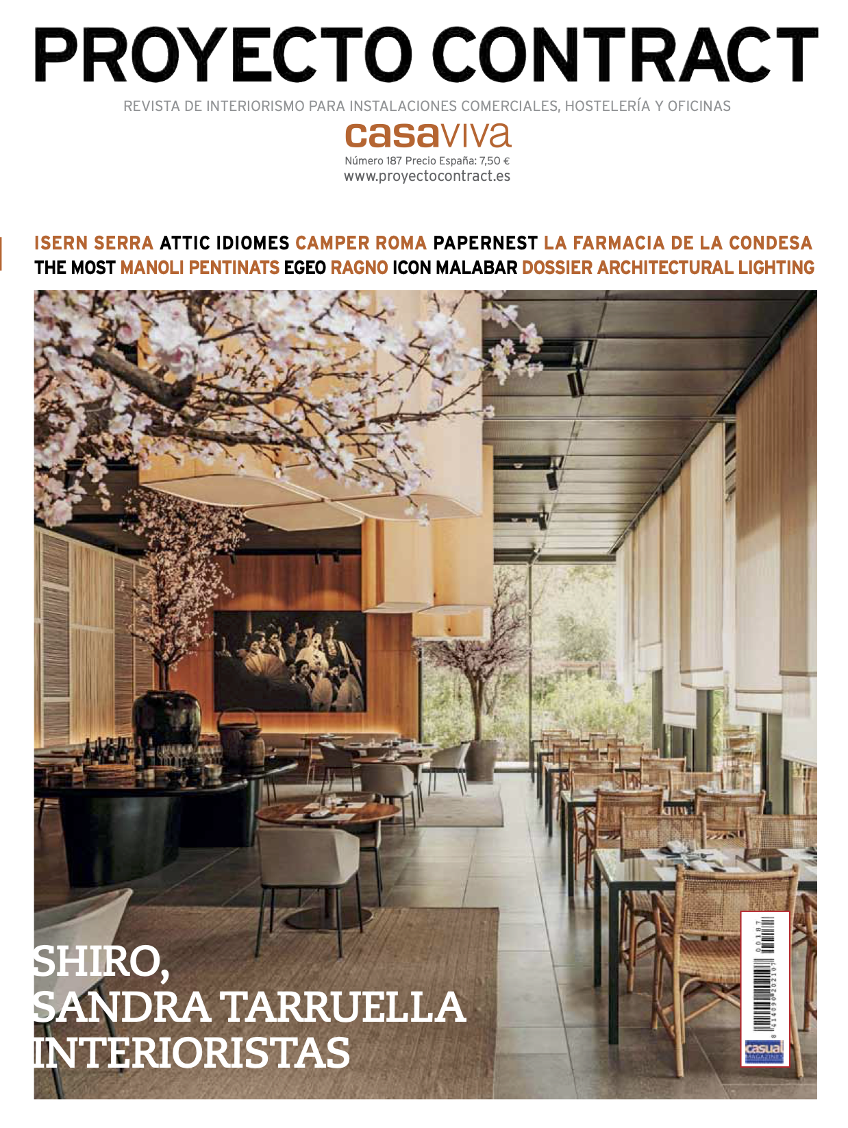 PRENSA PORTADA Dabos