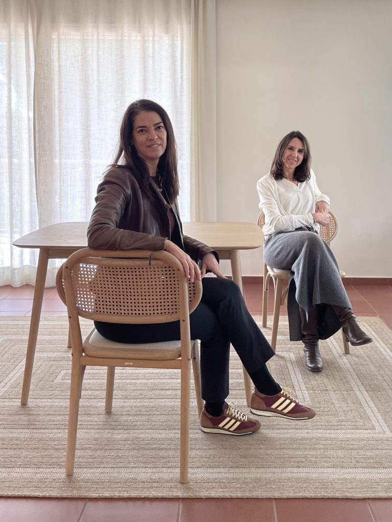 MM MALE MONICA scaled